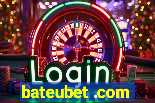 bateubet .com